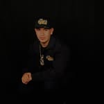 Jorge Torrez - @cokiz07 - Instagram