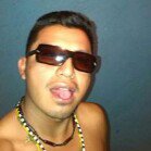 Jorge Torrez - @jorge.torrez.9026 - Instagram