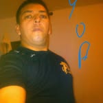 jorge torrez - @jorgetrres345 - Instagram