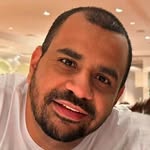 Jorge Torrez - @jorge_luiz_torrez - Instagram