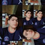 Jorge torrez - @jorgetorrez211 - Instagram