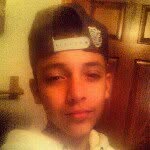 jorge torrez - @jorgetorrez25gmailcom - Instagram