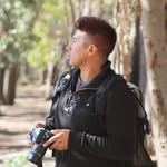 Jorge Torrez - @l_jorgetorrez - Instagram