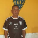 Jorge Torrez - @jorge.torrez.90475 - Instagram