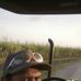 Jorge Torrez - Facebook