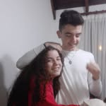 Jorge torrez - @chichetorrez - Instagram