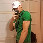 Jorge_Torrez - @jorgeisraelflorestorrez - Instagram