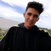 Jorge Torrez - @jorge_torrez - TikTok