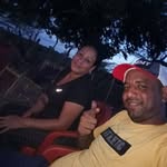 Jorge Torrez - @jorgetorrez1604 - Instagram
