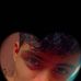 Jorge Torrez - Facebook