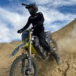 Jorge Torrez - @_jorge_torrez._ - Instagram