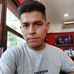 Jorge Torrez - Facebook