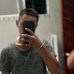 Jorge Torrez - Facebook