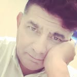 Jorge Torrez - @emocionestorrez - Instagram
