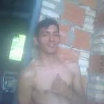 Jorge Torrez - @jorgetorrez16 - Instagram