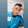Jorge Torrez - @jorgetorrez59 - TikTok