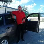 Jorge Torrez - @jorge.torrez.56027 - Instagram
