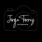 Jorge Torrez - @jorgetorrez_fotografo - Instagram