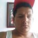 Jorge Tórrez - Facebook