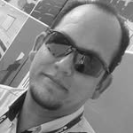 Jorge Torrez - @j.o.r.g.e_t.o.r.r.e.z - Instagram