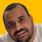 Jorge Torrez - @jorge_torrez01 - Instagram