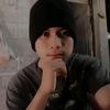 Jorge Torrez - @jorge.torrez56 - TikTok
