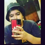 jorge Torrez - @jorgetorrez8457 - Instagram
