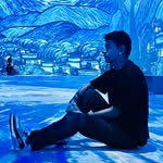 Jorge Torrez - @jorgedieg - Instagram