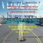 Jorge Torrez - @jorge.torrez.12177 - Instagram