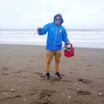 Jorge Torrez - @torrez9496 - Instagram