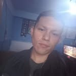 Jorge Torrez - @yurch12168 - Instagram