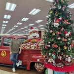 Jorge Torrez - @jorge.torrez.75 - Instagram