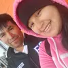 Jorge Torrez - @jorge.torrez406 - TikTok