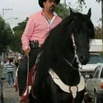 Jorge Torrez - @mendoza_jonathan40 - Instagram