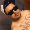 Jorge Torrez - @jorge.torrez220 - TikTok