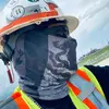 Jorge Torrez - @jorgetorrez51 - TikTok