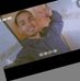 Jorge Torrez Velasquez - Facebook