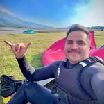 @jorgetorrez__ - Instagram