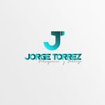 JorgeTorrez P&B - @jorgetorrezpeluqueriaybelleza - Instagram