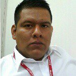 Luis Alejandro Montana - @jorge.torrez - Instagram