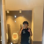 Niño belikon ✌🏽🍕 - @jorgetorrez6084 - Instagram