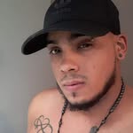 Jorge Jose Tosado - @tosadojorge - Instagram