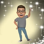 Jorge Tosado - Facebook