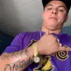 Jorge Tostado - @jorgetostado - TikTok