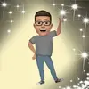 jorgetosado955 - @jorgetosado955 - TikTok