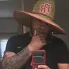 jorgetosado - @jorgetosado - TikTok