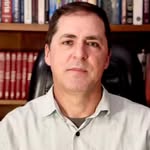 Dr. Jorge Tostes - @drjorgetostes - Instagram