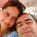 Jorge Francisco Alberto Tostes - @tostesjorgefranciscoalberto - Instagram