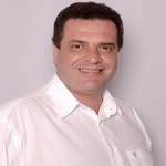 Jorge Luíz Medeiros Tostes - @professorjorgetostes - Instagram