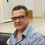 Jorge Luíz Medeiros Tostes - @jorgeluizmedeirostostes - Instagram